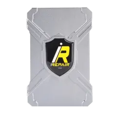 P10 DFU Box (iRepair)