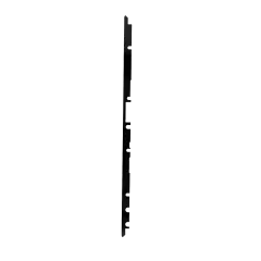 LCD Adhesive Tape For Microsoft Surface Pro 3