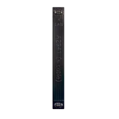 Lid Angle Sensor (LAS) Extension Cable For MacBook Air 15" (A2941) (nerd.tool.1)