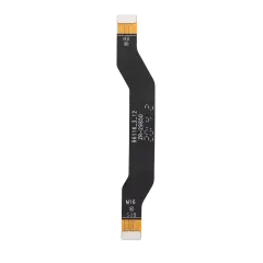 Main Board Flex Cable Compatible For Samsung Galaxy A10S (A107 / 2019) (US Version) (M16)