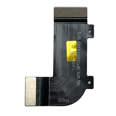 Mainboard Flex Cable For BlackBerry KEY2 (BBF100 Series)