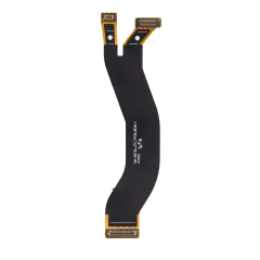 Mainboard Flex Cable Compatible For Samsung Galaxy S10 Lite