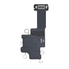 WiFi Flex Cable For iPhone 13