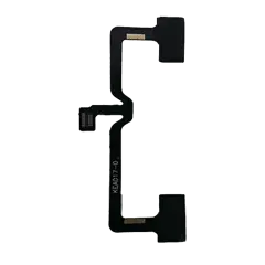 Sensor Flex Cable Compatible For OnePlus 3 (A3000 / A3003)