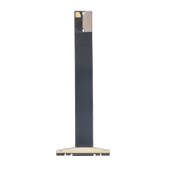 Keyboard Connector Flex Cable Compatible For Microsoft Surface Pro 4 (1724)