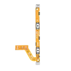 Volume Button Flex Cable For Samsung Galaxy J7 Pro (J730 / 2017)