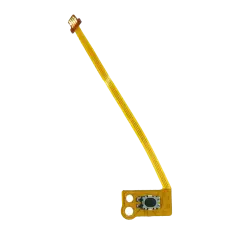 Left ZL Switch Button Flex Cable for Nintendo Switch Joy Con Controller