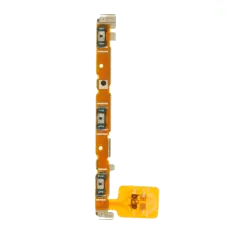 Volume Button Flex Cable Compatible For Samsung Galaxy S7 Active