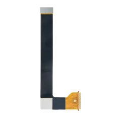 LCD Flex Cable Compatible For Huawei MediaPad T5 10.1" (4G Version)
