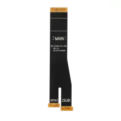 Mainboard Flex Cable Compatible For Samsung Galaxy A42 5G (A426 / 2020)