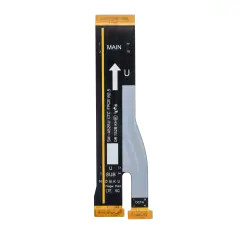 Mainboard Flex Cable Compatible For Samsung Galaxy A52 4G (A525 /2021) A52 5G (A526 / 2021) / A52s (A528 / 2021)