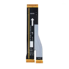 Mainboard Flex Cable Compatible For Samsung Galaxy A52 4G (A525 /2021) A52 5G ( A526 / 2021) (International Version)