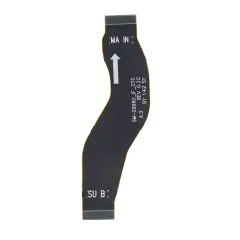 Mainboard Flex Cable Compatible For Samsung Galaxy S22 Ultra 5G (S908U) (US Version)