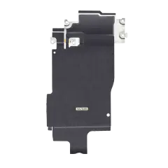 Wireless NFC Charging Flex With Steel Plate Compatible For Samsung Galaxy Note 10 Plus 5G