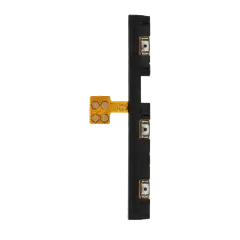 Power And Volume Flex Cable Compatible For Samsung Galaxy A90 5G (A908 / 2019)