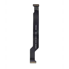 Main Board Flex Cable Compatible For OnePlus 9 Pro