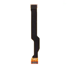 Mainboard Flex Cable (Mainboard Connected To Top Sub Board) For Asus ROG Phone 6 (Small)