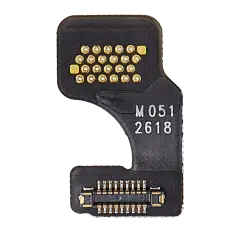 Mainboard Flex Cable Compatible For Watch Series 4 (40MM)