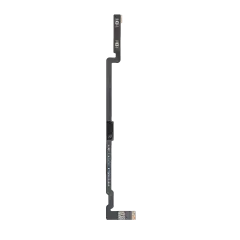 Volume Button Flex Cable Compatible For Motorola Moto Z3 (XT1929-17 / 2018) / Z3 Play (XT1929 / 2018) (Genuine OEM)