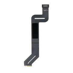 Trackpad Flex Cable Compatible For MacBook Pro 15" Touch Bar (A1990 / Late 2018 / Early 2019) / Pro 15" W/ Touch Bar (A1707 / Late 2016 / Mid 2017)