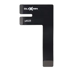 Tester Flex Cable For iTestBox (S300) For Samsung Galaxy A52 4G (A525 / 2021)