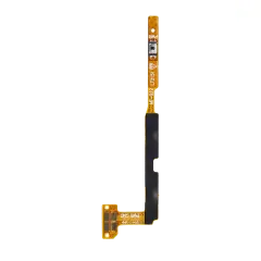 Power Button Flex Cable Compatible For Motorola Moto G22 (XT2231 / 2022)