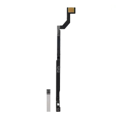 5G Module With UW Antenna Flex For iPhone 13