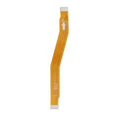 Mainboard Flex Cable Compatible For Motorola Moto G60 (XT2135 / 2021)