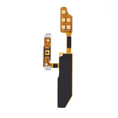 Power Button Flex Cable For Samsung Galaxy Note 9