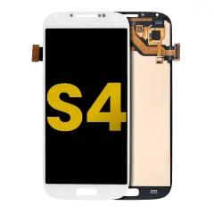 LCD Assembly W/O Frame for Samsung Galaxy S4