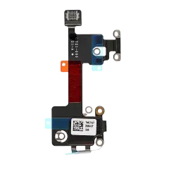 WiFi Antenna Flex Cable For iPhone X