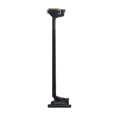 LCD Flex Cable Compatible For Microsoft Surface RT (1516)