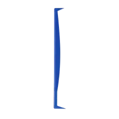 10 Piece Set ESD Plastic Double Head Pry Spudger Set BST-127 (Best)