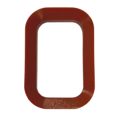 Samsung Service Automatic Display / Back Cover Disassembler (AOD) Vacuum Sealer (38mm)