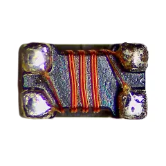 HDMI Control Chip Coil for PlayStation 4 (CUH-1100/1000) (Soldering Required)