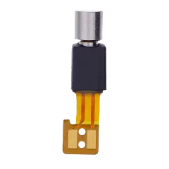 Vibrator Compatible For Motorola Moto E (XT2052 / 2020) (Genuine OEM)