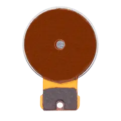 Vibrator Compatible For Samsung Galaxy A60 (A606 / 2019) / A80 (A805 / 2019)