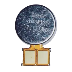 Vibrator Motor For Motorola Moto G Power 5G (XT2311 / 2023) (Genuine OEM)