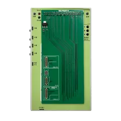 True Tone Box For iPhone 12 / 12 Pro / 12 Pro Max / 12 Mini (Only For AQ7)