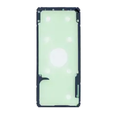 Back Cover Adhesive Tape Compatible For Samsung Galaxy Note 10 Lite (10 Pack)