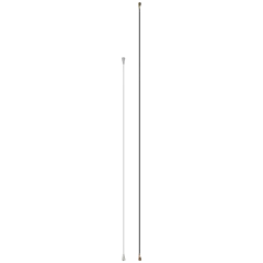 Antenna Connecting Cable (Mainboard To Charging Port) For Motorola Moto G 5G (XT2213 / 2022)