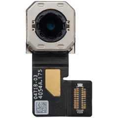 Back Camera For iPad Pro 11" 5th Gen (2024) / Pro 13" 7th Gen (2024) (WiFi / Cellular) (Premium)