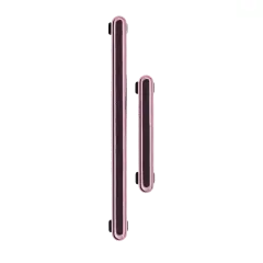 Hard Buttons (Power / Volume) For Samsung Galaxy S21 Ultra (Phantom Brown)