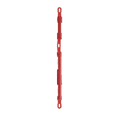 Hard Buttons (Power / Volume) For Xiaomi Redmi 8A (Sunset Red)