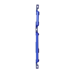 Hard Buttons (Power / Volume) Compatible For Xiaomi Redmi 9 (Sunset Purple)