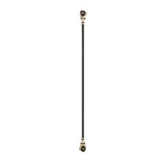 Antenna Connecting Cable Compatible For Xiaomi Redmi Note 10