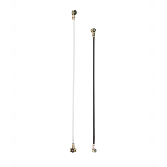 Antenna Connecting Cable Compatible For Xiaomi Redmi Note 11 Pro 5G (2 Piece Set)