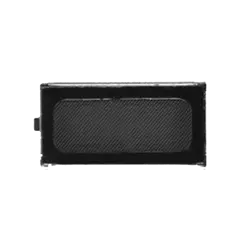 Earpiece Speaker Compatible For Motorola Moto X Force (XT1580 / 2015) / Moto Droid Turbo 2 (XT1585 / 2015) / Moto Droid Ultra (XT1080 / 2013) / Moto Droid Maxx (XT1080M / 2013) (Genuine OEM)