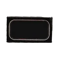 Earpiece Speaker Compatible For Motorola Moto X4 (XT1900 / 2017) (Genuine OEM)