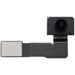 Front Camera For iPad Air 11" (2024) / Air 11" (2025) / Air 13" (2024) / Air 13" (2025) (Premium)